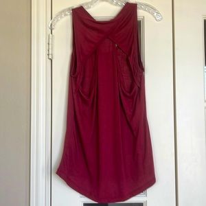 Balance Collection tank, Medium